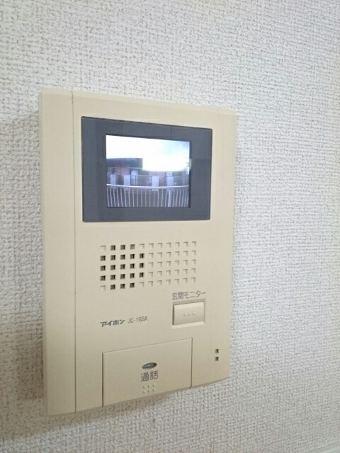 13/21 その他画像