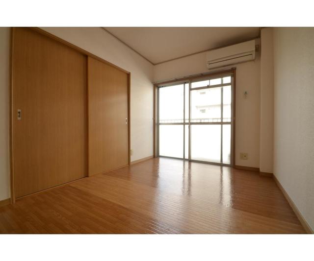 4/10 リビング/ダイニング