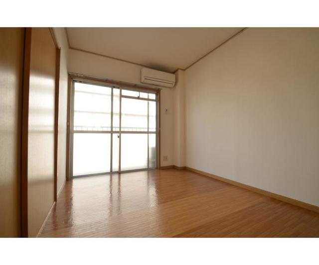 5/10 リビング/ダイニング