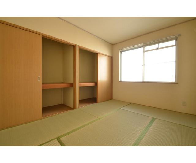 6/10 リビング/ダイニング