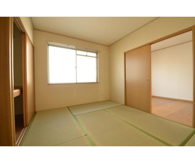 7/10 リビング/ダイニング