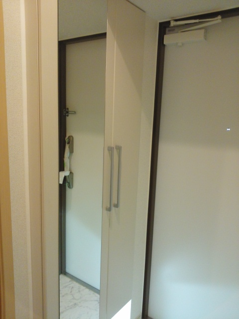 13/23 その他画像