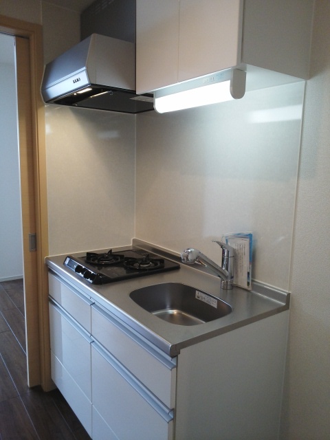 12/23 その他画像