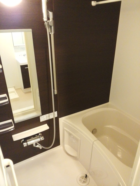 14/23 エントランス