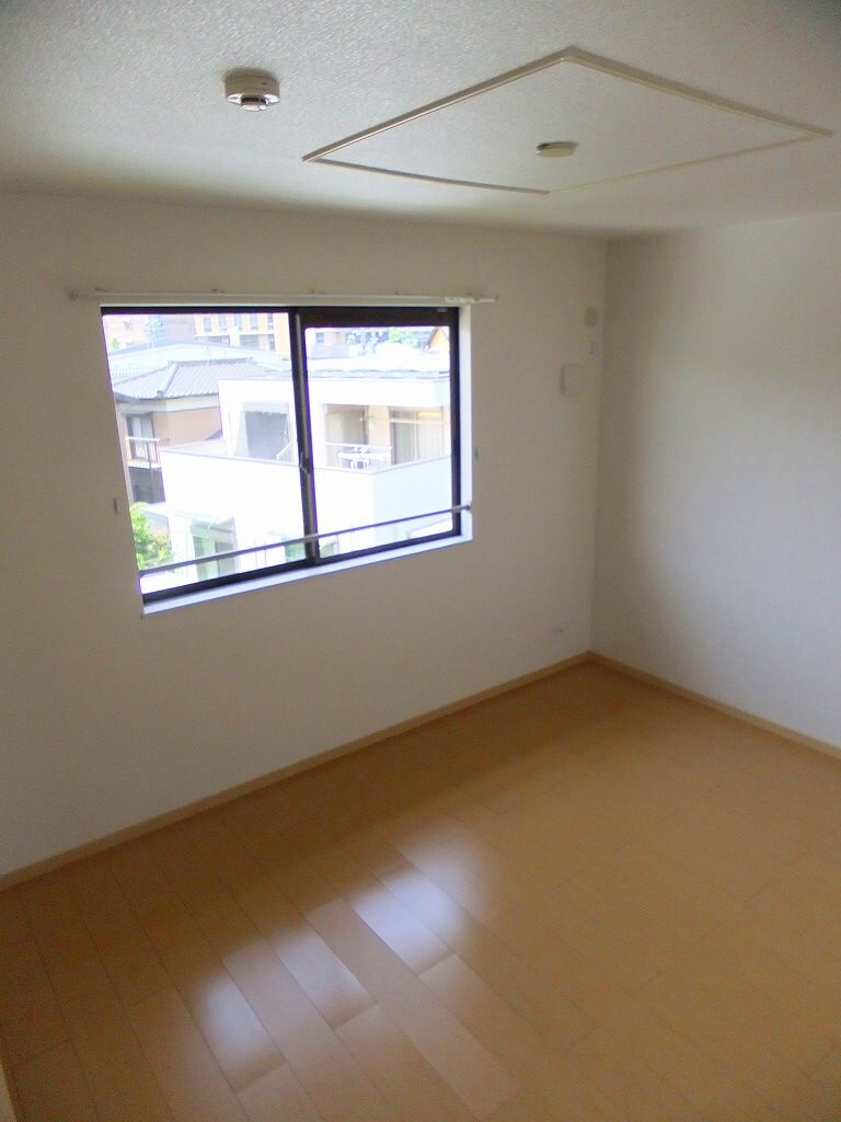 13/24 その他画像