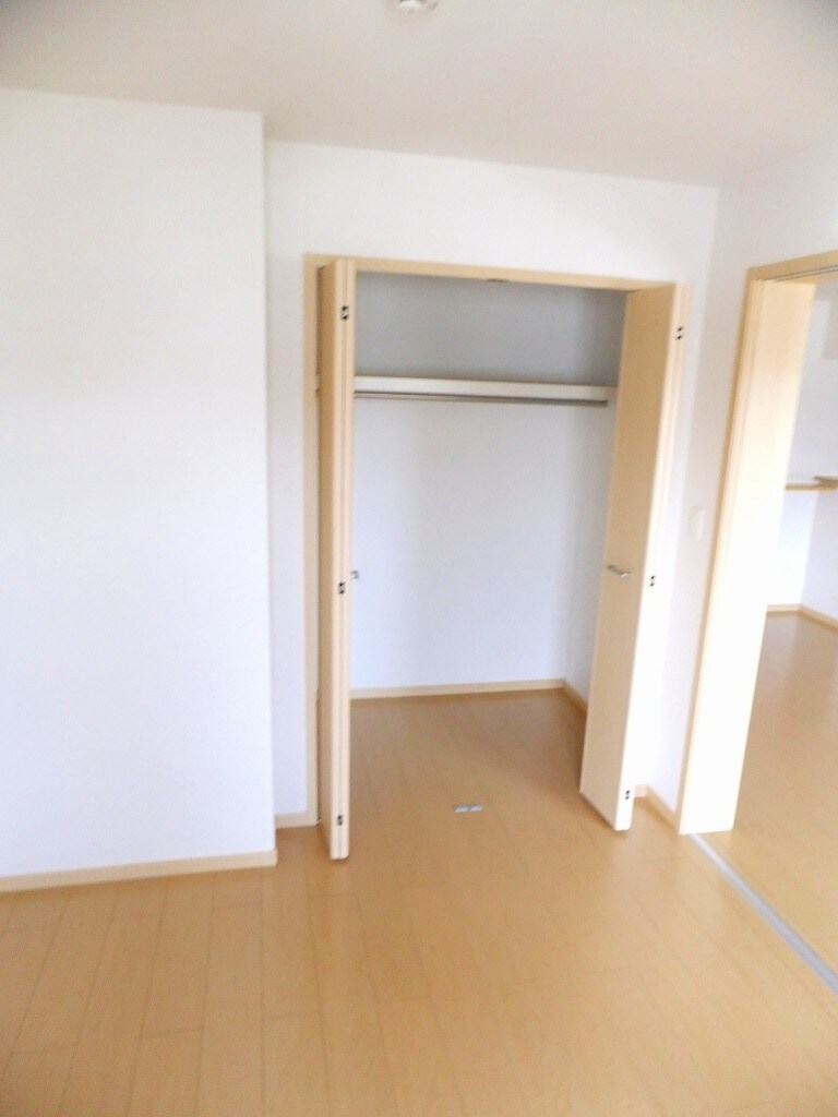 14/24 その他画像