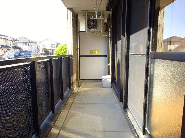 18/30 その他画像