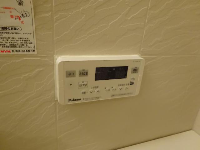 21/30 その他画像