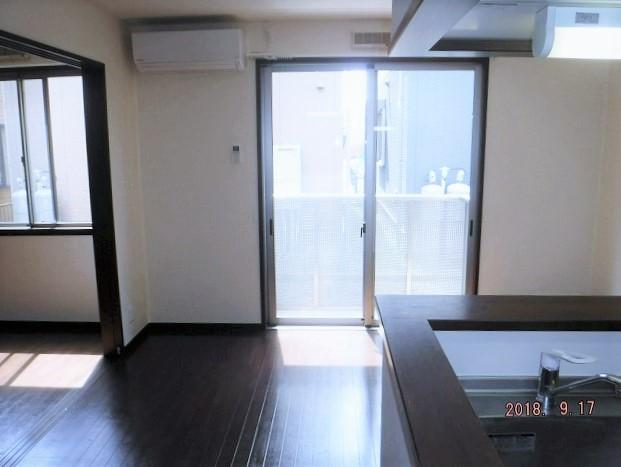 12/14 その他画像