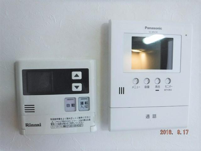 14/14 その他画像