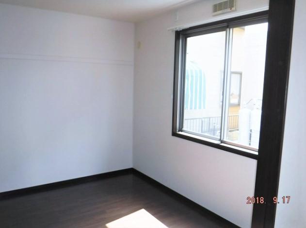 3/14 リビング/ダイニング