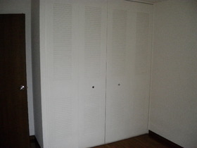 5/19 リビング/ダイニング