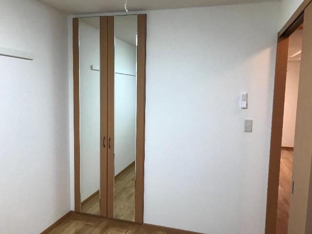 21/24 その他画像