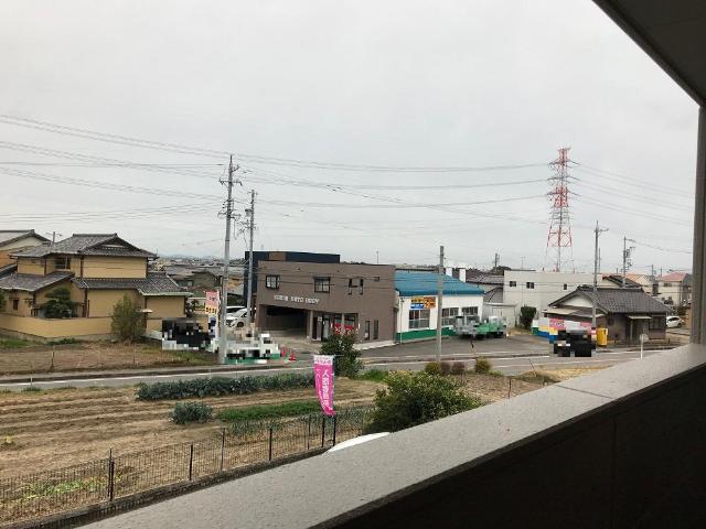 11/24 玄関