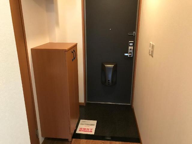 4/24 リビング/ダイニング