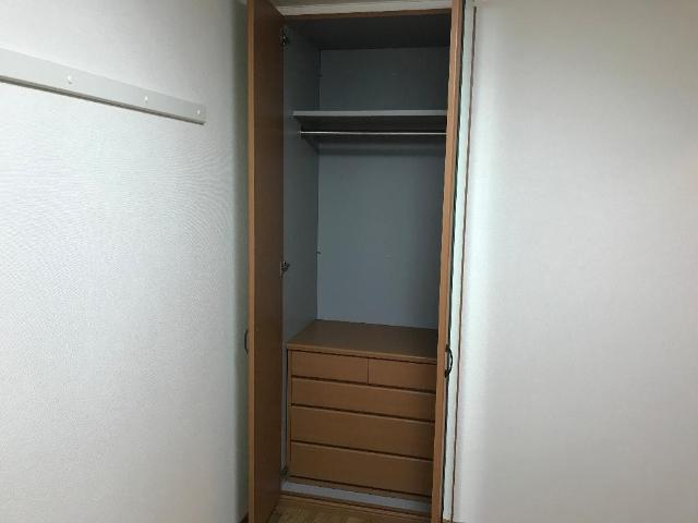 6/24 リビング/ダイニング