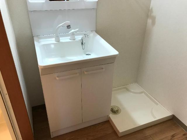 22/24 その他画像