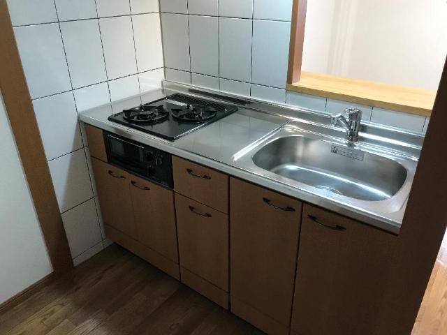 20/24 その他画像