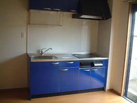 9/10 その他画像