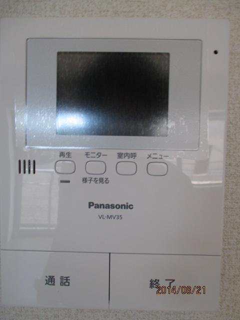 10/11 その他画像