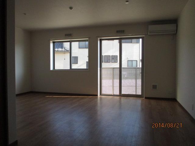 11/11 その他画像