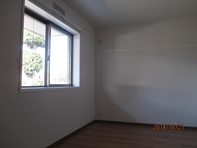 3/11 リビング/ダイニング