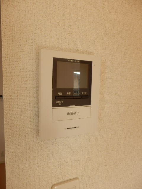 17/30 その他画像