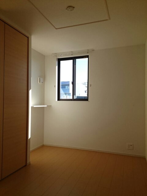 13/21 その他画像