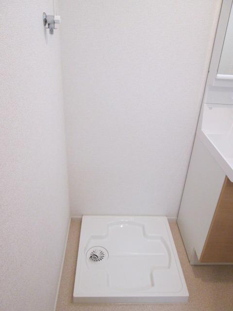 14/22 エントランス