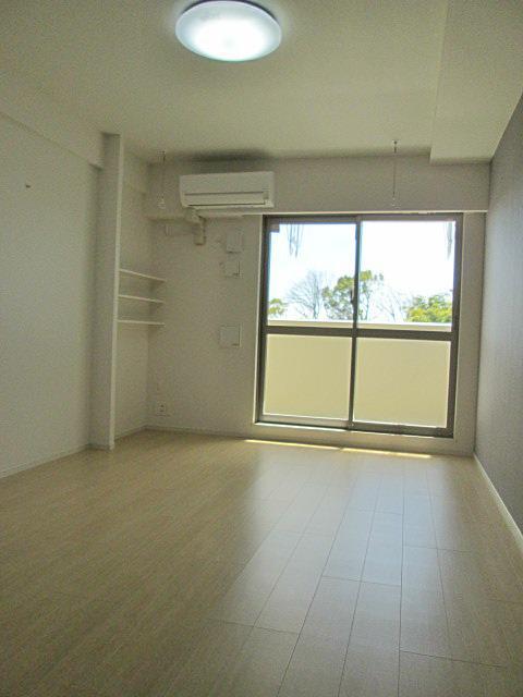 3/22 リビング/ダイニング