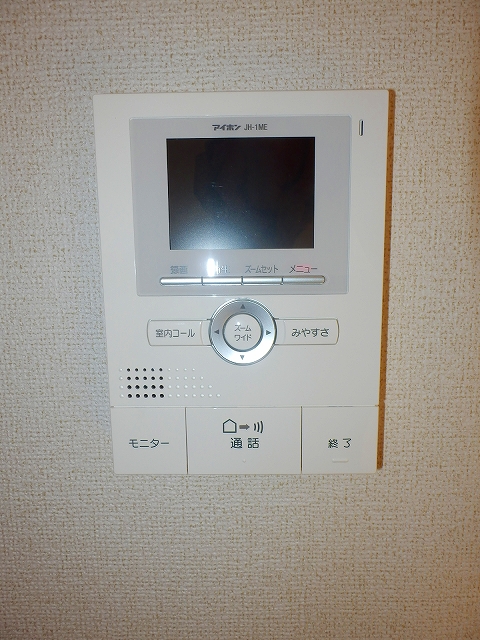 19/29 その他画像