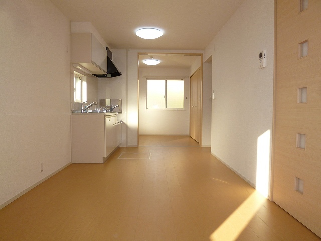 22/29 その他画像