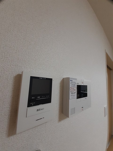 12/20 その他画像
