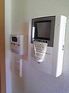 14/22 その他画像