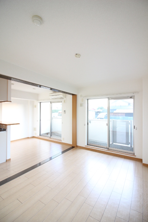 15/22 その他画像