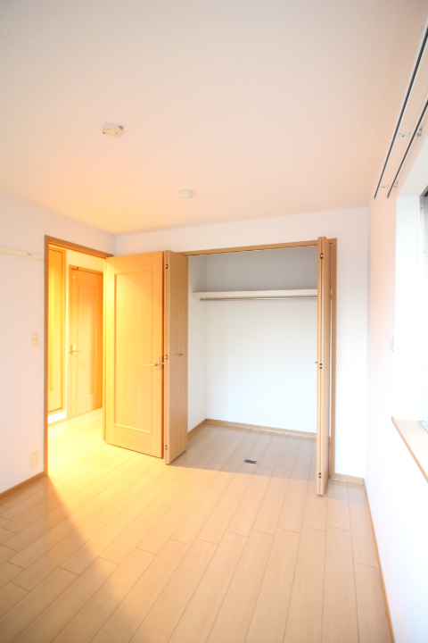 16/22 その他画像