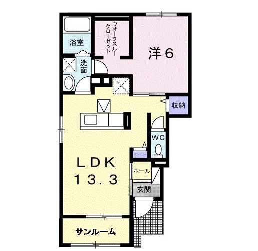2/20 間取