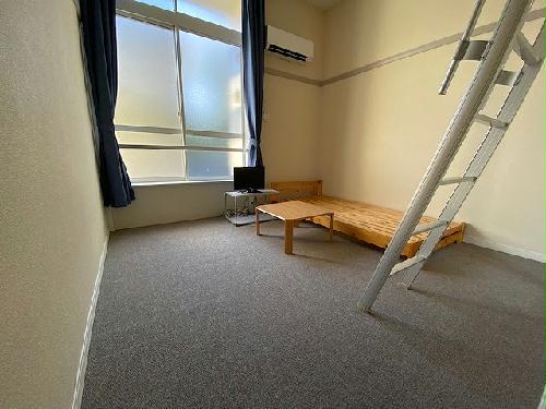 14/14 その他画像