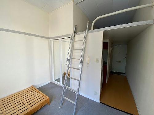 8/14 その他画像