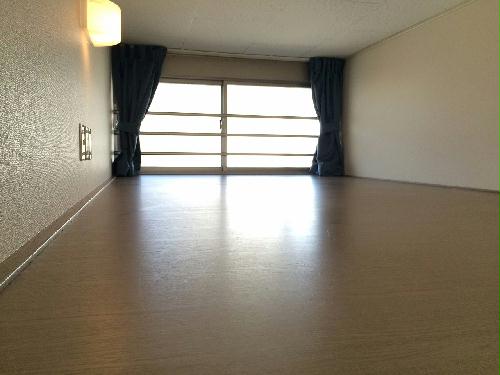 10/14 その他画像