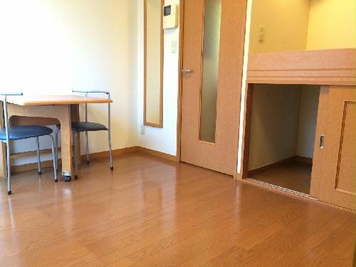 12/19 その他画像