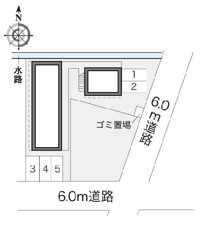 14/19 その他画像
