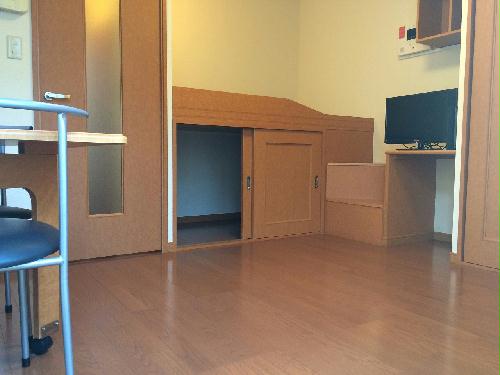 3/19 リビング/ダイニング