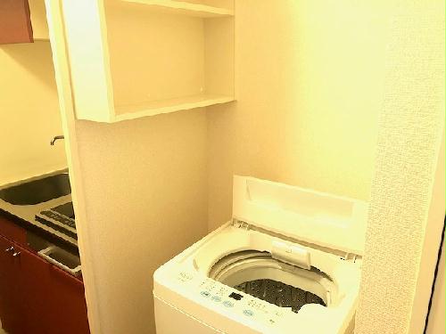 11/19 その他画像