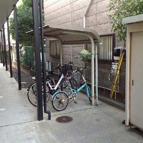 12/14 その他画像