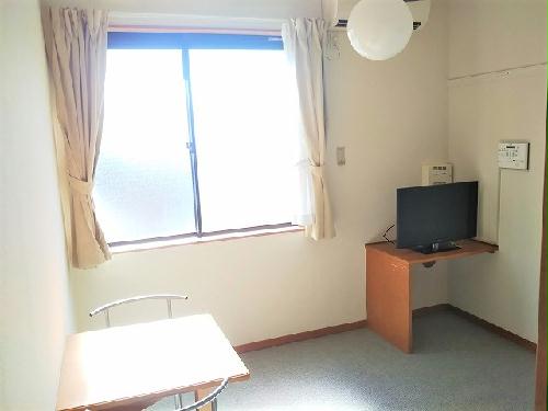 3/14 リビング/ダイニング