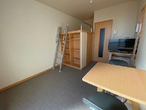 14/14 その他画像