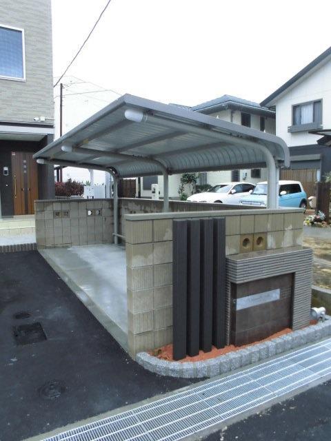 19/28 その他画像