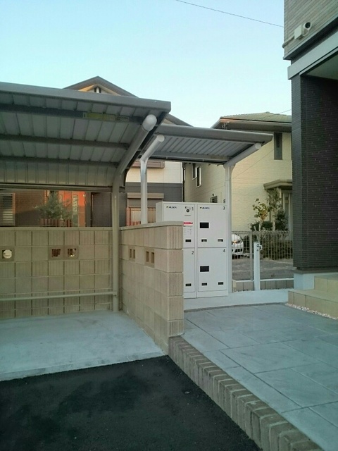 20/28 その他画像