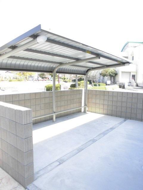 19/28 その他画像